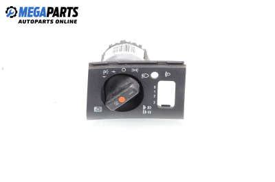 Ключ светлини  за Mercedes-Benz C-Class Estate (S202) (06.1996 - 03.2001)