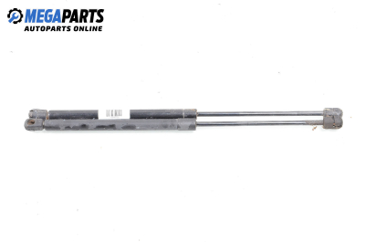 Амортисьор за багажник/товарно пространство за Mercedes-Benz C-Class Estate (S202) (06.1996 - 03.2001)