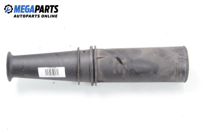 Въздуховод за Mercedes-Benz C-Class Estate (S202) (06.1996 - 03.2001) C 180 T (202.078), 122 к.с.