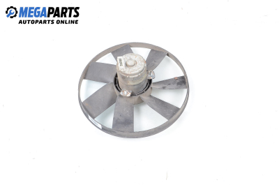 Перка охлаждане за Volkswagen Golf III Hatchback (08.1991 - 07.1998) 1.4, 60 к.с.