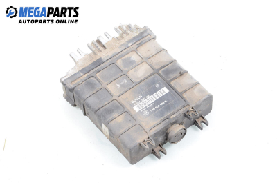 Компютър двигател за Volkswagen Golf III Hatchback (08.1991 - 07.1998) 1.4, 60 к.с., № BSOCH 0 261 200 750