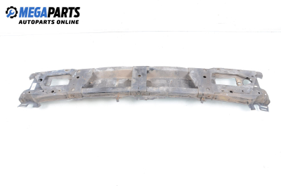 Основа броня за Volkswagen Golf III Hatchback (08.1991 - 07.1998), хечбек, позиция: предна