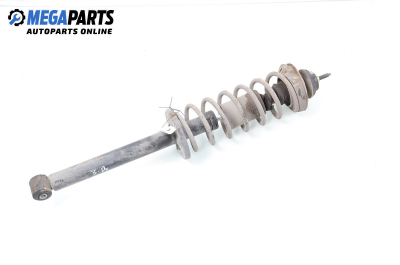 Макферсон за Volkswagen Golf III Hatchback (08.1991 - 07.1998), хечбек, позиция: задна, дясна