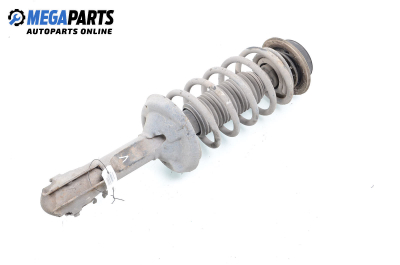 Макферсон за Volkswagen Golf III Hatchback (08.1991 - 07.1998), хечбек, позиция: предна, лява