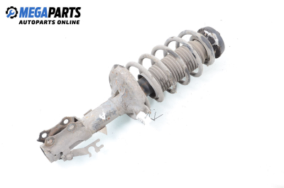 Макферсон за Volkswagen Golf III Hatchback (08.1991 - 07.1998), хечбек, позиция: предна, дясна