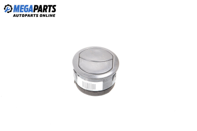 Духалка парно за Chevrolet Kalos Sedan (03.2005 - ...)