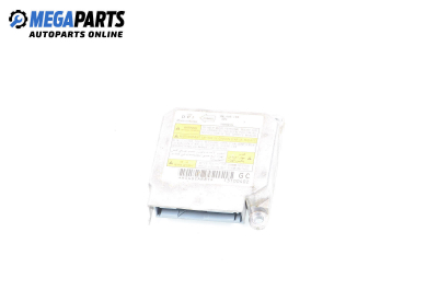 Модул за AIRBAG за Chevrolet Kalos Sedan (03.2005 - ...)
