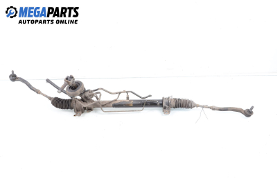 Хидравлична рейка за Chevrolet Kalos Sedan (03.2005 - ...), седан