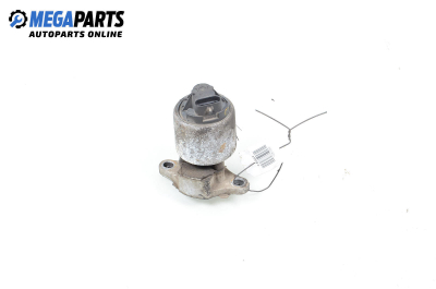 EGR-клапан за Chevrolet Kalos Sedan (03.2005 - ...) 1.4, 83 к.с.