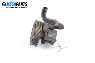 Хидравлична помпа за Chevrolet Kalos Sedan (03.2005 - ...)