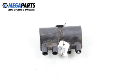 Запалителна бобина за Chevrolet Kalos Sedan (03.2005 - ...) 1.4, 83 к.с.