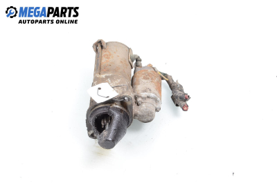 Стартер за Chevrolet Kalos Sedan (03.2005 - ...) 1.4, 83 к.с.