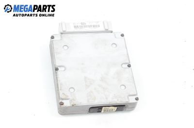 Компютър двигател за Ford Focus I Hatchback (10.1998 - 12.2007) 1.4 16V, 75 к.с.