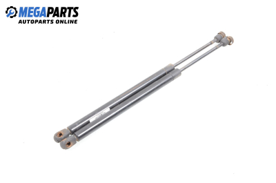 Амортисьор за багажник/товарно пространство за Ford Focus I Hatchback (10.1998 - 12.2007)