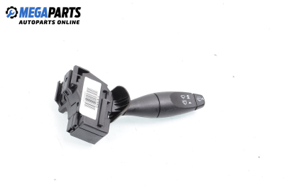 Лостче за чистачки за Ford Focus I Hatchback (10.1998 - 12.2007)