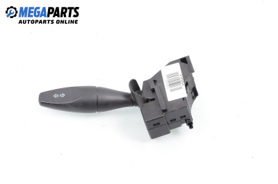 Лостче за светлини за Ford Focus I Hatchback (10.1998 - 12.2007)