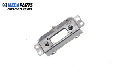 Часовник за Ford Focus I Hatchback (10.1998 - 12.2007)