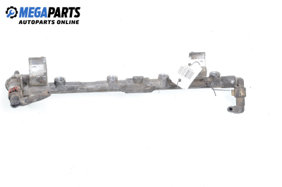 Бензинова рейка за Ford Focus I Hatchback (10.1998 - 12.2007) 1.4 16V, 75 к.с.