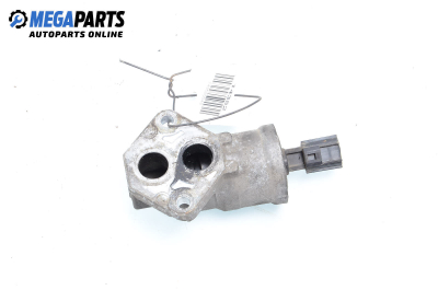 Стъпков мотор за Ford Focus I Hatchback (10.1998 - 12.2007) 1.4 16V, 75 к.с.