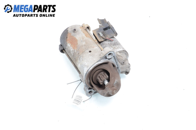 Стартер за Ford Focus I Hatchback (10.1998 - 12.2007) 1.4 16V, 75 к.с.