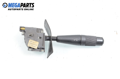 Лостче за чистачки за Peugeot 405 I Sedan (01.1987 - 12.1993)