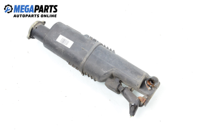 Казанче за антифриз за Peugeot 405 I Sedan (01.1987 - 12.1993) 1.9 Diesel, 64 к.с.