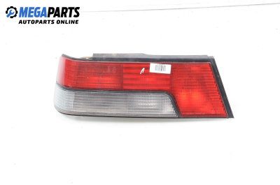 Стоп за Peugeot 405 I Sedan (01.1987 - 12.1993), седан, позиция: лява