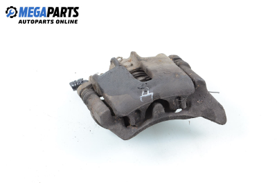 Спирачен апарат за Peugeot 405 I Sedan (01.1987 - 12.1993), позиция: предна, дясна