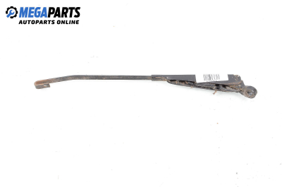 Рамо задна чистачка за Opel Astra F Hatchback (09.1991 - 01.1998), позиция: задна