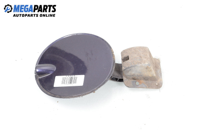 Вратичка резервоар за Opel Astra F Hatchback (09.1991 - 01.1998), 4+1 вр., хечбек