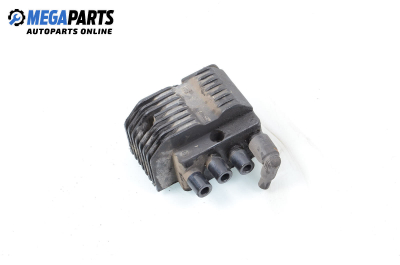 Запалителна бобина за Opel Astra F Hatchback (09.1991 - 01.1998) 1.6 i, 71 к.с.