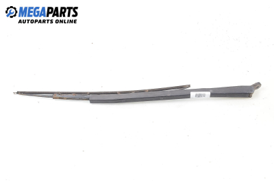 Рамо задна чистачка за Lancia Delta II Hatchback (06.1993 - 09.1999), позиция: задна