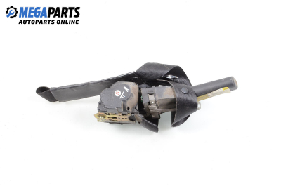 Предпазен колан за Lancia Delta II Hatchback (06.1993 - 09.1999), 2+1 вр., позиция: предна, лява