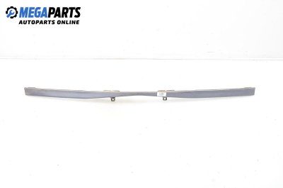 Лайсна под фарове за Lancia Delta II Hatchback (06.1993 - 09.1999), хечбек