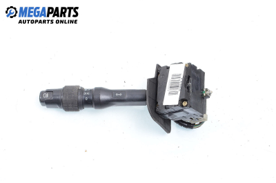 Лостче за светлини за Lancia Delta II Hatchback (06.1993 - 09.1999)