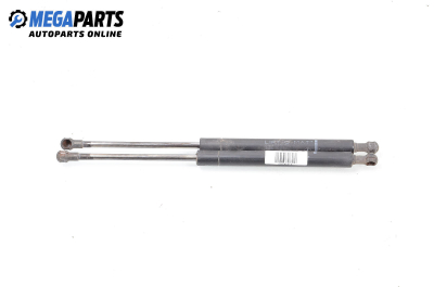 Амортисьор за багажник/товарно пространство за Lancia Delta II Hatchback (06.1993 - 09.1999)