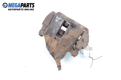 Спирачен апарат за Lancia Delta II Hatchback (06.1993 - 09.1999), позиция: предна, дясна