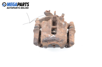 Спирачен апарат за Lancia Delta II Hatchback (06.1993 - 09.1999), позиция: задна, дясна