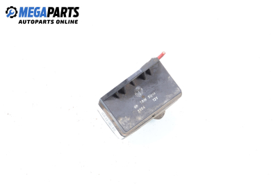 Реле подгревни свещи за Lancia Delta II Hatchback (06.1993 - 09.1999) 1.9 TD (836AM, 836AN), № TRW Sipea 2904