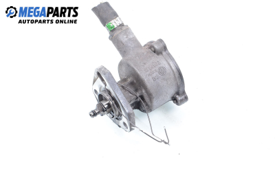 Вакуум помпа за Lancia Delta II Hatchback (06.1993 - 09.1999) 1.9 TD (836AM, 836AN), 90 к.с.