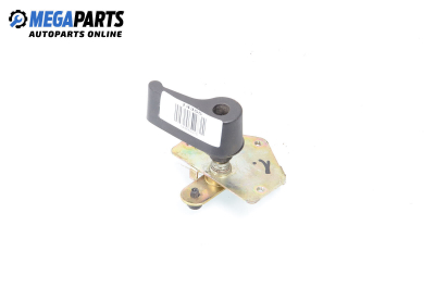 Вътрешна дръжка за Lancia Delta II Hatchback (06.1993 - 09.1999), 2+1 вр., хечбек, позиция: лява