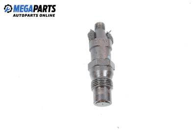 Дюза дизел за Lancia Delta II Hatchback (06.1993 - 09.1999) 1.9 TD (836AM, 836AN), 90 к.с.