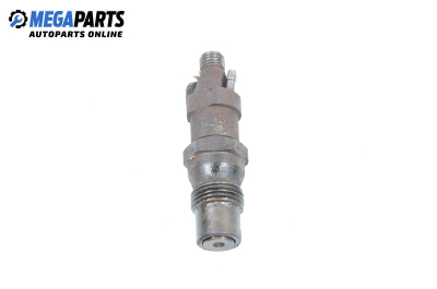 Дюза дизел за Lancia Delta II Hatchback (06.1993 - 09.1999) 1.9 TD (836AM, 836AN), 90 к.с.