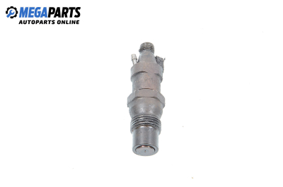 Дюза дизел за Lancia Delta II Hatchback (06.1993 - 09.1999) 1.9 TD (836AM, 836AN), 90 к.с.