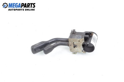 Лостче за светлини за Audi 80 Sedan B3 (06.1986 - 10.1991)