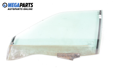 Странично стъкло за Audi 80 Sedan B3 (06.1986 - 10.1991), 4+1 вр., седан, позиция: предна, лява