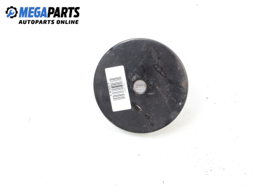 Вратичка резервоар за Peugeot 206 Hatchback (08.1998 - 12.2012), 4+1 вр., хечбек