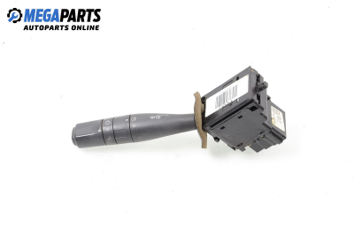 Лостче за светлини за Peugeot 206 Hatchback (08.1998 - 12.2012)