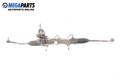 Хидравлична рейка за Peugeot 206 Hatchback (08.1998 - 12.2012), хечбек