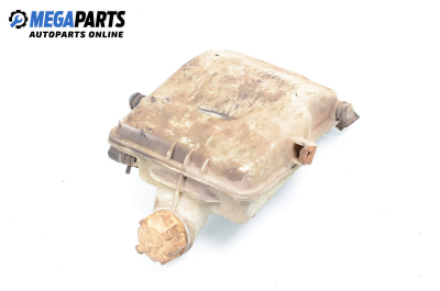 Казанче за антифриз за Peugeot 206 Hatchback (08.1998 - 12.2012) 1.9 D, 69 к.с.